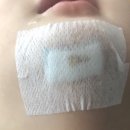 리츠성형외과의원 이미지