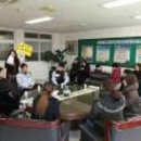 대전동부경찰서 판암파출소 이미지