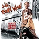 Lil' Bow Wow - Beware of Dog 이미지