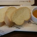 호아빈(익산점) 이미지