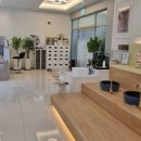 호텔헤이븐 이미지