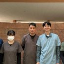 한걸음 동물병원 이미지