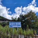 처사마을회관 이미지