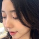 라운업