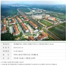 라온에듀 이미지