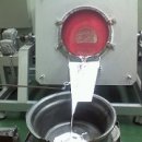 에스티테크 이미지