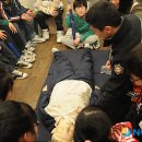 연촌초등학교 이미지