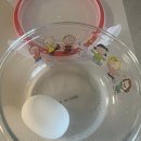 다모아전자 | [이유식] 큐브이유식 해야할까? 장점과 단점, 3개월해본 후기