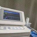 광주바로병원 | 광주 빛고을여성병원 출산후기 초산모 자연분만 후 1인실 입원