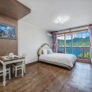 엘린펜션 이미지