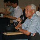 금오지하수개발 | 한국과학기술한림원의 환경과학자시리즈 3- 신항식, 이원환 박사