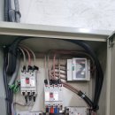 남동탑공인중개사사무소 이미지