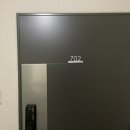 당진시 대덕1로 102 이미지