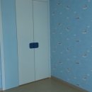 신동 금호어울림 이미지