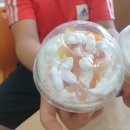 중인초등학교 이미지