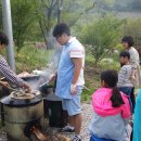 소도지역아동센터 이미지