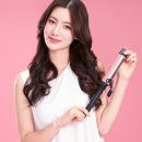 예스슬림 | 예스뷰티 세라믹 봉고데기 물결 웨이브 아이롱 추천 후기 손이 자주 가더라