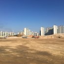 이편한세상 춘천 한숲시티 이미지