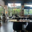 무등산스테이크펍 이미지