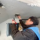 대상인력송파 이미지