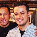 Q pc station 이미지