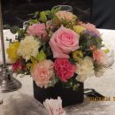 동래읍성역사관 이미지