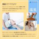 송파굿정형외과의원 이미지