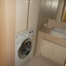 트라이엄프공인중개사사무소 이미지