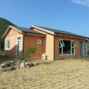 주왕산황토방 이미지