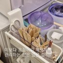 니드스킨