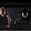 건강안마원 이미지