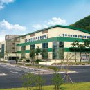 경주시농산물산지유통센터 타임뉴스