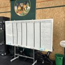 크로스핏 졸리 이미지