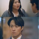 오케이약국 이미지