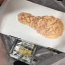 치킨플러스 사창점 이미지