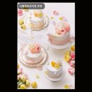 솔빵울과자점 | 나폴레옹과자점 본점 직접 만드는 정성 가득 빵