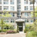 신영향남지웰 공인중개사사무소 이미지