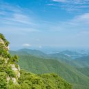 한려산장 이미지