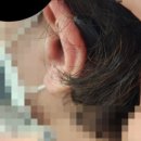 벨톤보청기여수센터