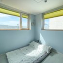 석양민박 이미지