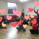 하나타운경로당 이미지