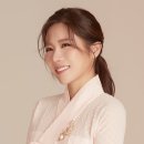 산유화여관 네이버블로그