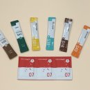 아침나라한의원 이미지