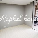 논현종합시장 이미지