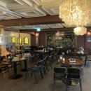 호기심노래연습장 이미지