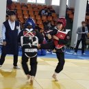 드림팀합기도 이미지