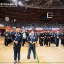 하나 합기도 이미지