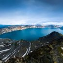 평촌큰한의원 이미지