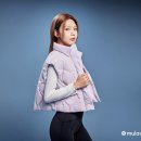 뮬라 이미지