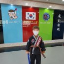 용인대 검무관 이미지